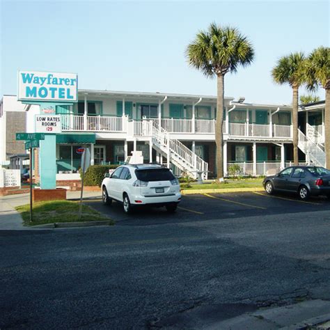 midtown motel myrtle beach|myrtle beach cheap motels.